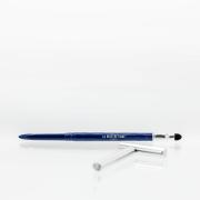 La Biosthetique Automatic Pencil for Eyes
